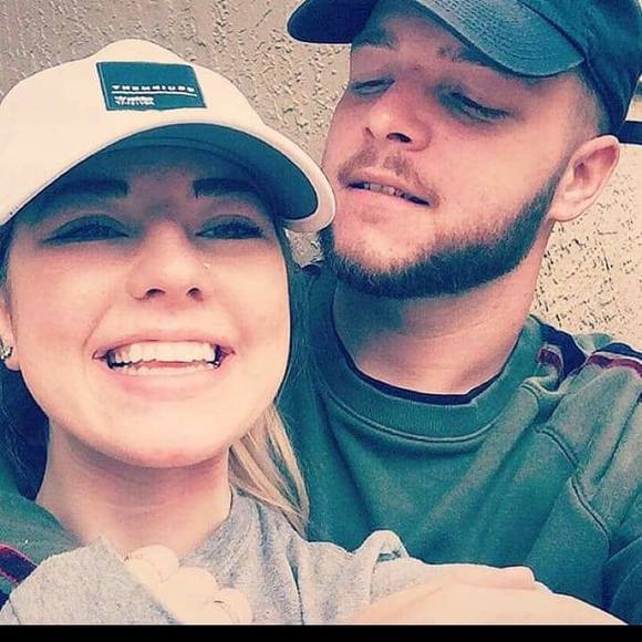 Meet your Posher, Alex - Picture 1 of 1